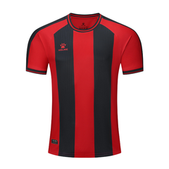 ÁO BÓNG ĐÁ KELME - 7451ZB1795