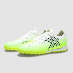 GIÀY THỂ THAO KELME 5.0 TF - Mã 9521ZX1324