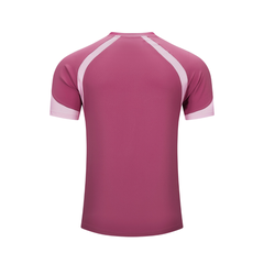 ÁO THUN T-SHIRT THỂ THAO KELME - MÃ 8651ZB12492