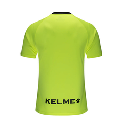 ÁO THUN T-SHIRT THỂ THAO KELME - MÃ 3891060