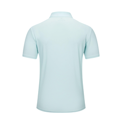 ÁO POLO NAM NGƯỜI LỚN KELME - MÃ 8551PL1143