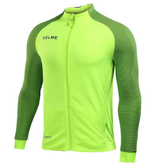 ÁO KHOÁC THỂ THAO KELME - MÃ 3871300