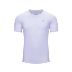 ÁO PHÔNG T-SHIRT KELME - MÃ 8651TX1724