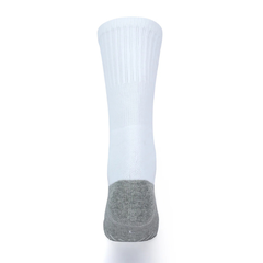 TẤT / VỚ THỂ THAO LỬNG KELME - MÃ K15Z934