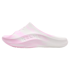 DÉP KELME NAM/NỮ - MÃ 8527LT5339