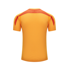ÁO THUN T-SHIRT THỂ THAO KELME - MÃ 8651ZB12496
