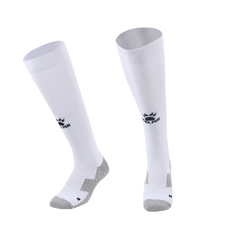 TẤT/VỚ THỂ THAO KELME - MÃ K15Z908