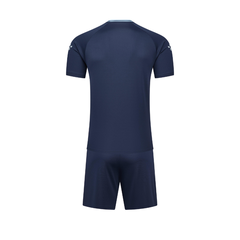 BỘ QUẦN ÁO BÓNG ĐÁ KELME - Mã 8451ZB1246