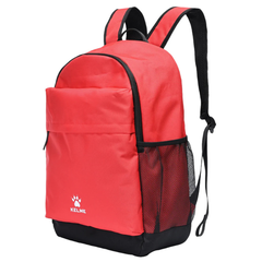 BALO THỂ THAO KELME  -  MÃ 8501BB5088