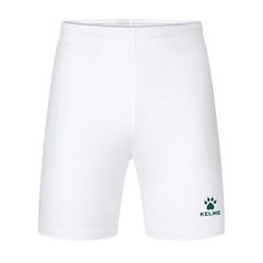 QUẦN ĐÙI BÓNG ĐÁ KELME - MÃ 7351ZB1255