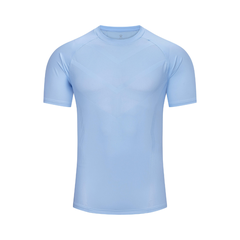 ÁO PHÔNG T-SHIRT KELME - MÃ 8551TX1433