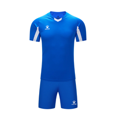 BỘ QUẦN ÁO BÓNG ĐÁ KELME - 7351ZB1129