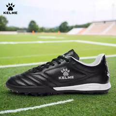 GIÀY THỂ THAO KELME TF - MÃ 8521ZX1701
