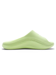 DÉP THỂ THAO KELME EVA - MÃ 6627LT1573