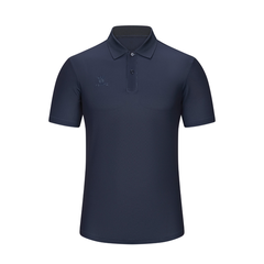 ÁO POLO NAM NGƯỜI LỚN KELME - MÃ 8551PL1143