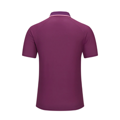 ÁO POLO NAM KELME - MÃ 8551PL1144
