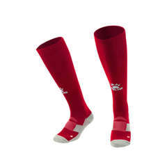 TẤT/VỚ THỂ THAO KELME - MÃ K15Z908
