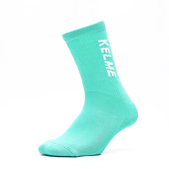 TẤT/VỚ THỂ THAO KELME - MÃ 8102WZ5002