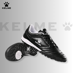 GIÀY THỂ THAO KELME TF - MÃ 8521ZX1701