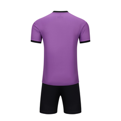 BỘ QUẦN ÁO BÓNG ĐÁ KELME - Mã 8551ZB11083