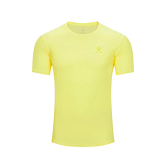 ÁO PHÔNG T-SHIRT KELME - MÃ 8651TX1724