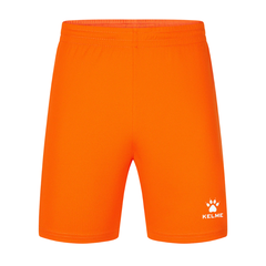 QUẦN ĐÙI BÓNG ĐÁ KELME - MÃ 7351ZB1255