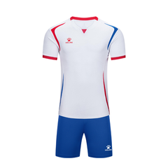 SET ĐỒ BÓNG ĐÁ KELME - MÃ 8651ZB12489