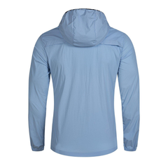 ÁO KHOÁC GIÓ NGƯỜI LỚN KELME - MÃ 3801244