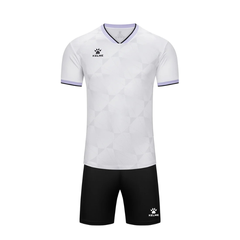 BỘ QUẦN ÁO BÓNG ĐÁ KELME - Mã 8551ZB11082
