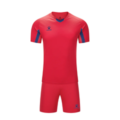 BỘ QUẦN ÁO BÓNG ĐÁ KELME - 7351ZB1129