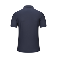 ÁO POLO NAM NGƯỜI LỚN KELME - MÃ 8551PL1143