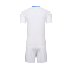 BỘ QUẦN ÁO BÓNG ĐÁ KELME - Mã 8451ZB1246