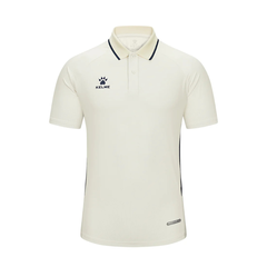 ÁO POLO NAM KELME - MÃ 8551PL1144