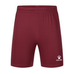 QUẦN ĐÙI BÓNG ĐÁ KELME - MÃ 7351ZB1255