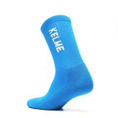 TẤT/VỚ THỂ THAO KELME - MÃ 8102WZ5002