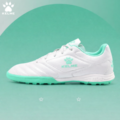 GIÀY THỂ THAO KELME TF - MÃ 8521ZX1701