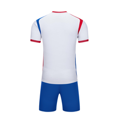 SET ĐỒ BÓNG ĐÁ KELME - MÃ 8651ZB12489
