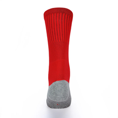 TẤT / VỚ THỂ THAO LỬNG KELME - MÃ K15Z934