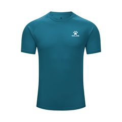 ÁO PHÔNG T-SHIRT KELME - MÃ 7451TX1365