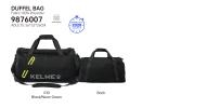 TÚI XÁCH THỂ THAO KELME - MÃ 9876007