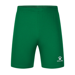 QUẦN ĐÙI BÓNG ĐÁ KELME - MÃ 7351ZB1255