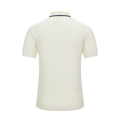 ÁO POLO NAM KELME - MÃ 8551PL1144