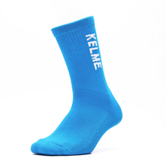 TẤT/VỚ THỂ THAO KELME - MÃ 8102WZ5002