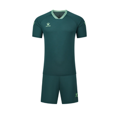BỘ QUẦN ÁO BÓNG ĐÁ KELME - Mã 8451ZB1246