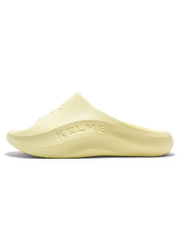 DÉP THỂ THAO KELME EVA - MÃ 6627LT1573
