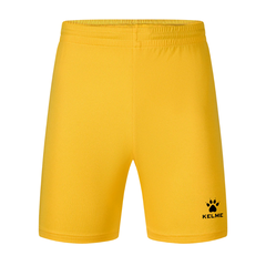 QUẦN ĐÙI BÓNG ĐÁ KELME - MÃ 7351ZB1255