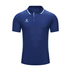 ÁO POLO NAM KELME - MÃ 8551PL1144