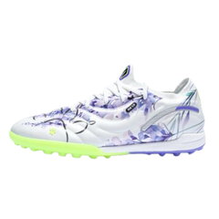 GIÀY THỂ THAO KELME TF - MÃ 9421ZX1227