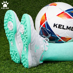 GIÀY THỂ THAO KELME TF - MÃ 8521ZX1701