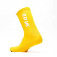 TẤT/VỚ THỂ THAO KELME - MÃ 8102WZ5002